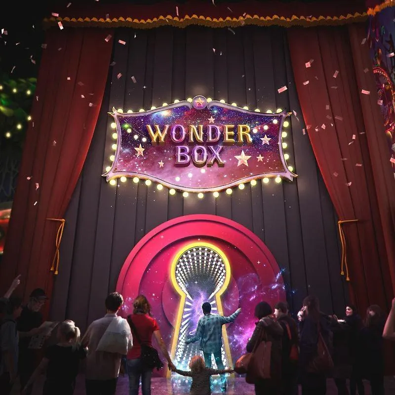 Wisma tamu Incheon Airport Guesthouse