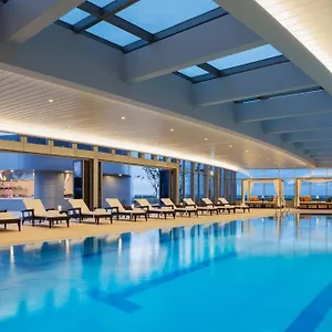 Grand Hyatt ***** Incheon