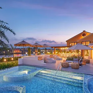 Moire Hoi An, Vignette Collection By Ihg ホイアン