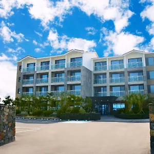Hotel Jeju Resort Jeju