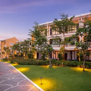 Moire Hoi An, Vignette Collection By Ihg ホイアン