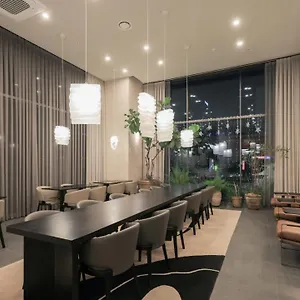 Anook Guwol インチョン広域市