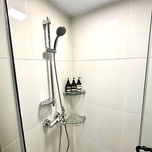 노벰버스테이 인 랜드마크 インチョン広域市