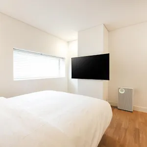 Ocean 2heaven ホテル 釜山広域市