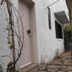 Misurino Bed and breakfast Paul