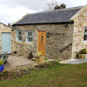 Inn Micro Barn Barnard Castle Mickleton (Durham)